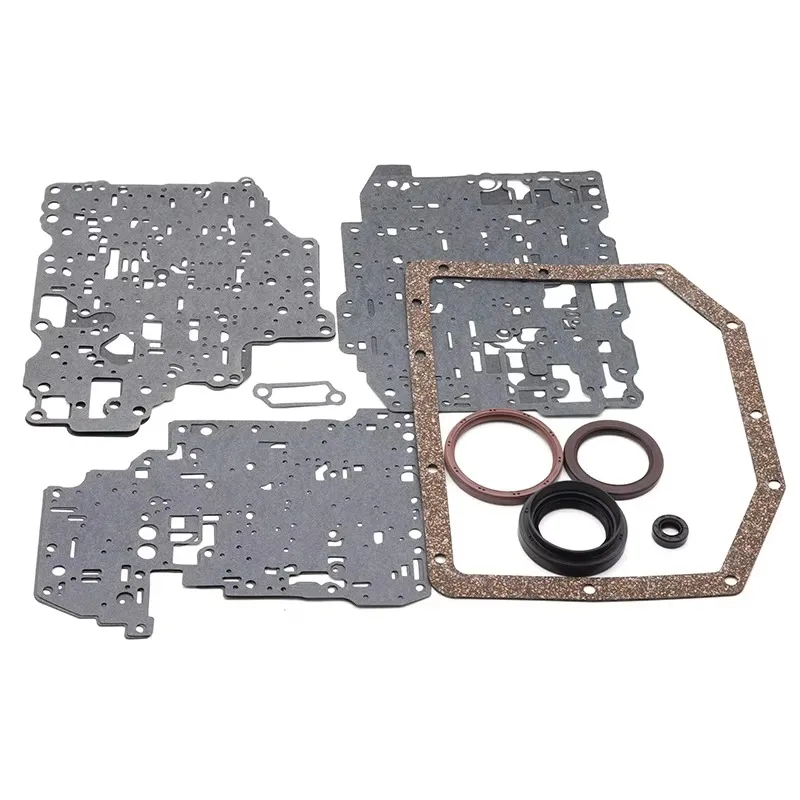 Kit de réparation de Transmission TF80SC TF-80SC, pour Ford Mazda Land Rover, Kit de révision de joint