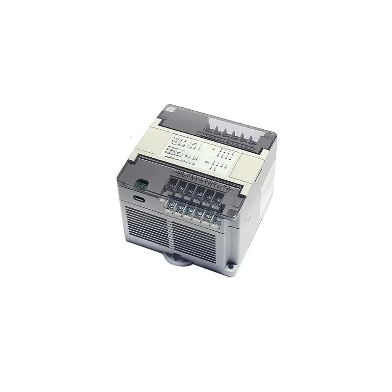 14ES00R2 Inventory new original PM series Ethernet communication function card expansion module