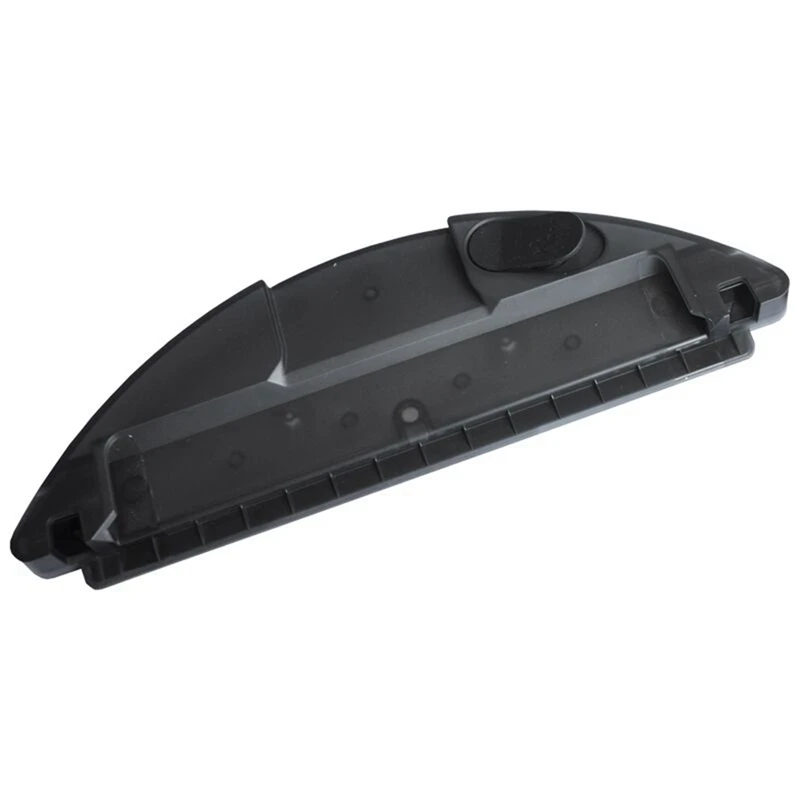 Serbatoio dell'acqua di ricambio per aspirapolvere 3X per pezzi di ricambio per aspirapolvere robot Proscenic M7 Pro