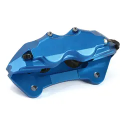 factory making big brake caliper 4 pot for honda spoon sports racing brake systems