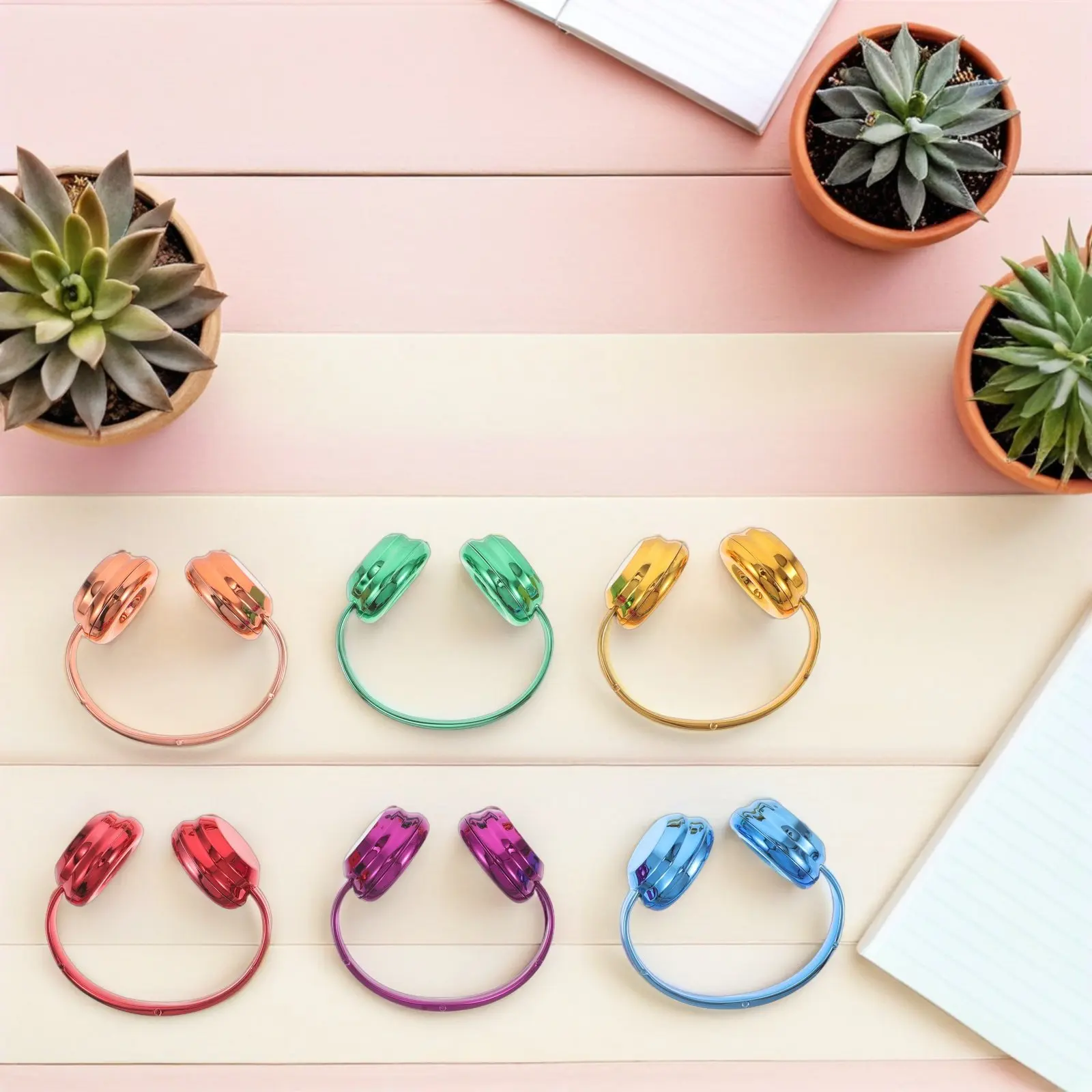 6-pecas-de-fones-de-ouvido-decorativos-em-miniatura-de-alta-simulacao-17cm-acessorios-para-casas-de-bonecas-e-aderecos-para-mini-fantasias