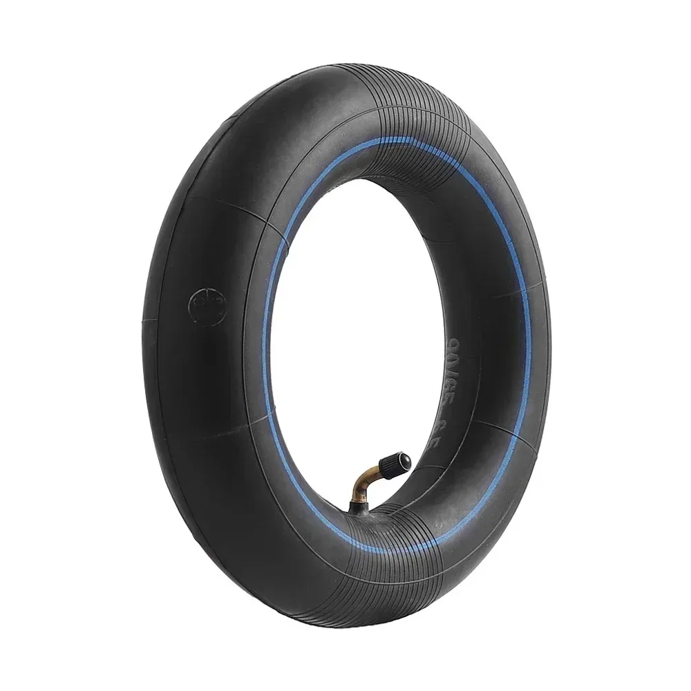 90/65-6.5 Schlauchloser Reifen für Dualtron Thunder Ultra, Kaabo Wolf Warrior 11, Zero 11X und Kugoo G Booster – Detail 30