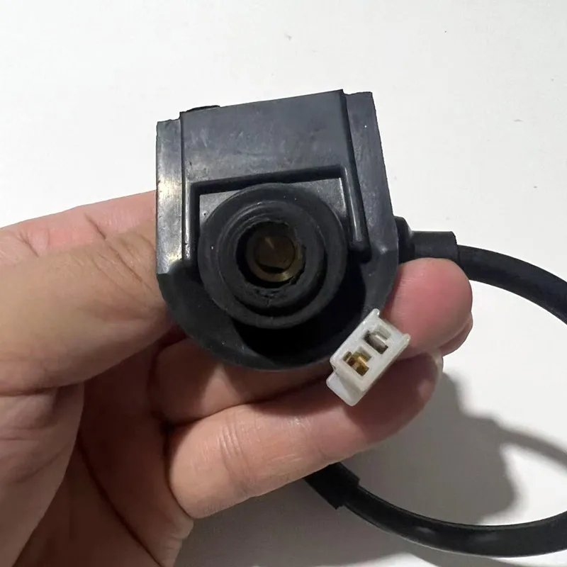 Zündspule FÜR FUBAG TI 2000 2600 TI 2000 TI 2600 INVERTER POWER STATION