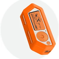 【W3】Silicone Protec… - image