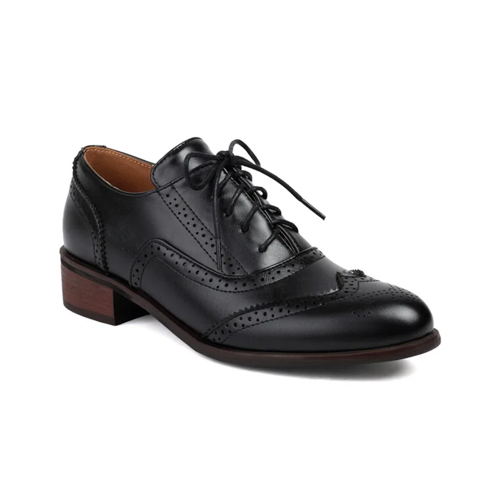zapatos-de-tacon-grueso-con-punta-redonda-y-cordones-de-estilo-retro-britanico-para-mujer-zapatos-de-tacon-informales-para-fiesta-de-oficina-zapatos-de-mujer-de-talla-grande-46-47-48-040-2