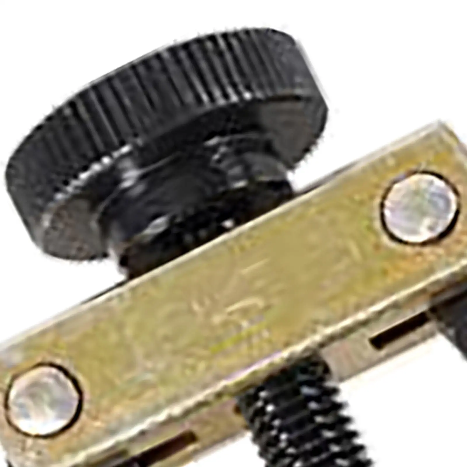 حامل سحب سلسلة الأسطوانة لحجم السلسلة #   60 80 100 قطع غيار سلاسل الدراجة عالية الصلابة Go Kart ATV #6