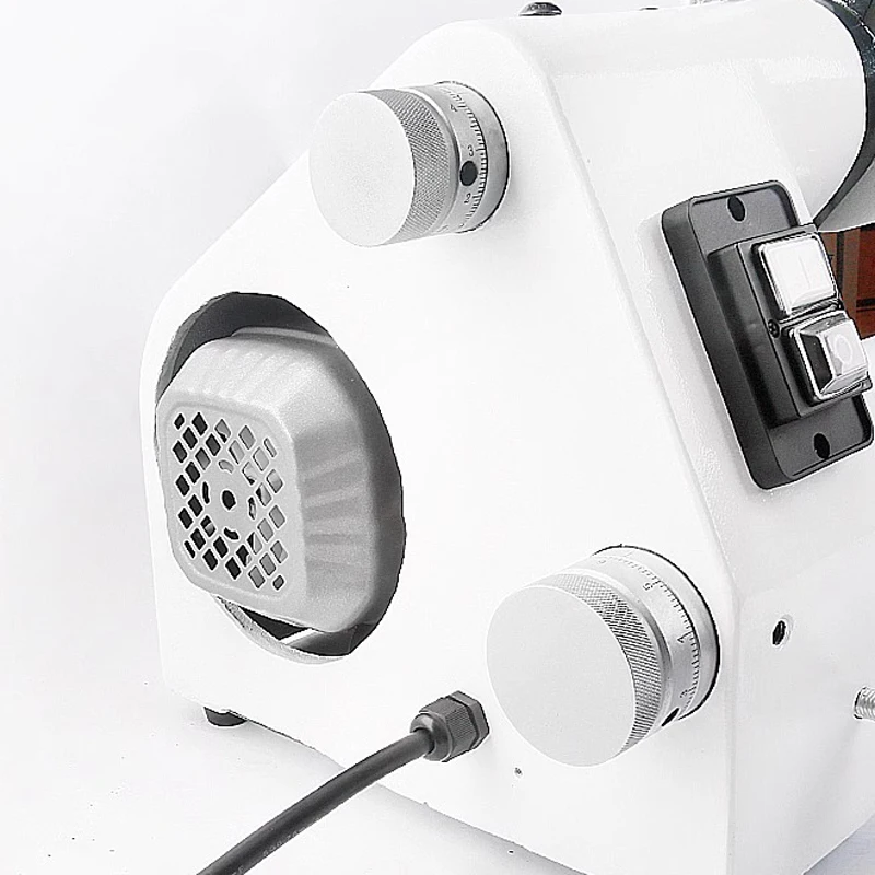 TX-U2/TX-U3 Knife sharpening machine High-precision sharpening turning tool Ball-nose sharp knife Engraving knife Milling