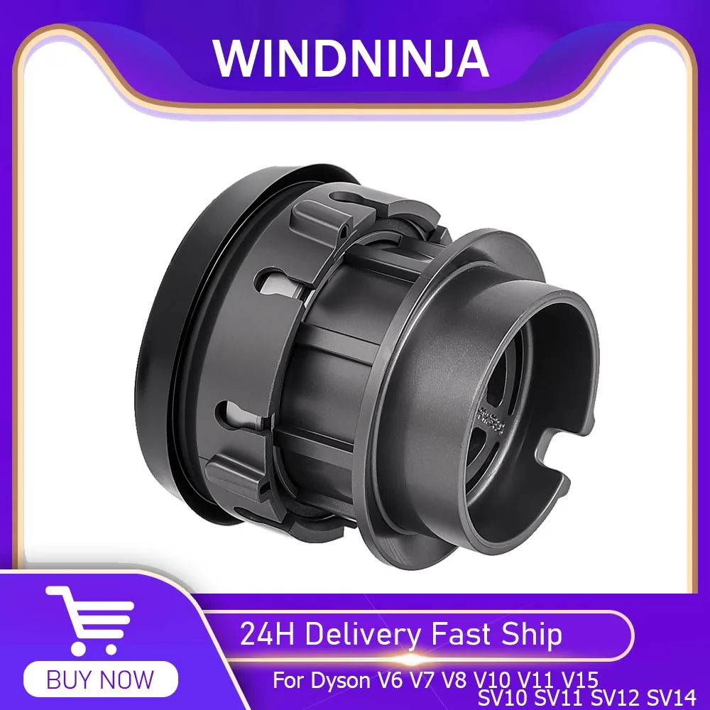 Soft Suction Head M…