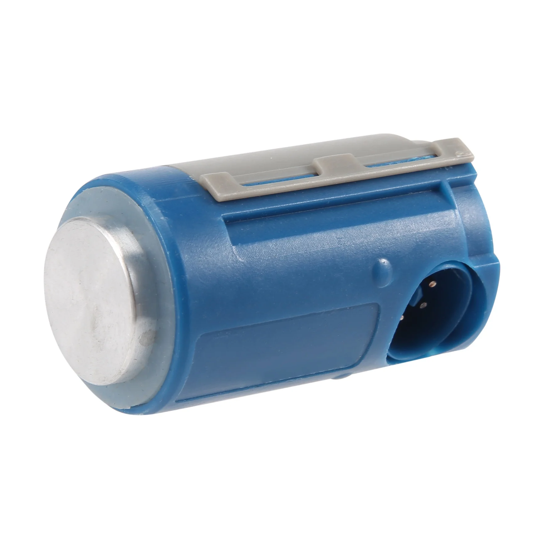 

AEF2-Car PDC Sensor Parksensor For Mercedes-Benz E320 S430 S500 CL500 0015425918