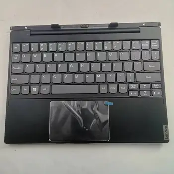 10 best sales Lenovo Miix 320 - №3