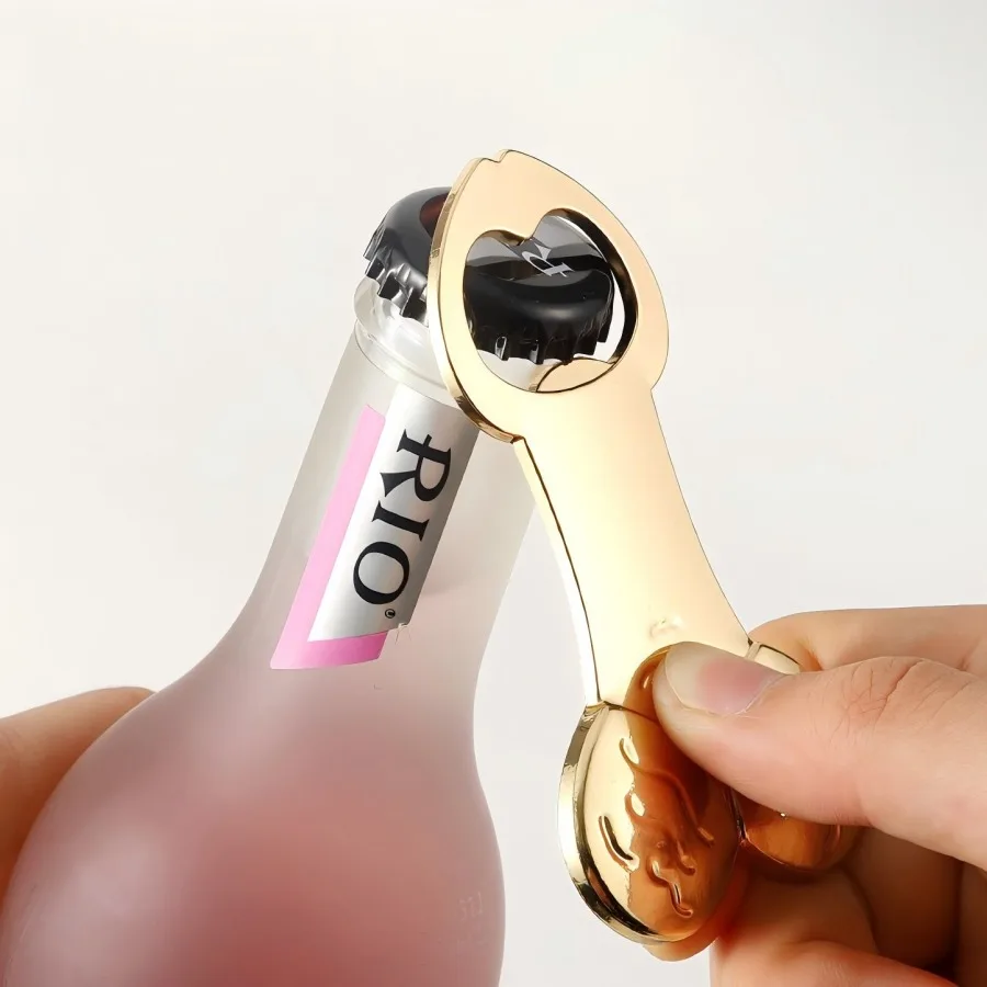 #77 Best Bottle Openers to Buy In 2026