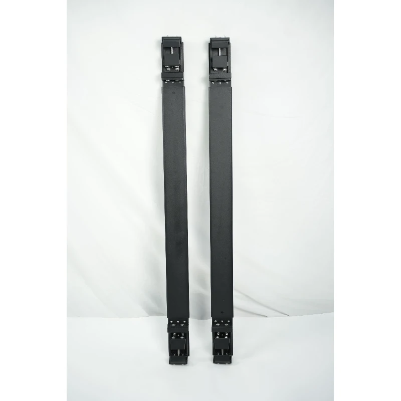 

High Quality Aluminum Cer Rack Bar Roof Racks Premium Car Accessories