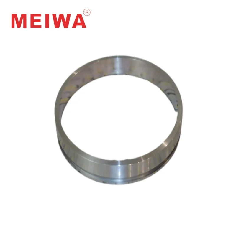 ATLAS COPCO BRAKE PISTON 5536382100 Epiroc 5536 3821 00