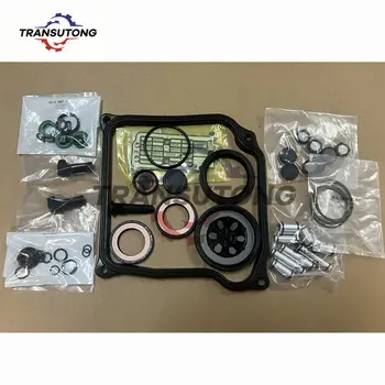 8 best sales Dq500 - №1