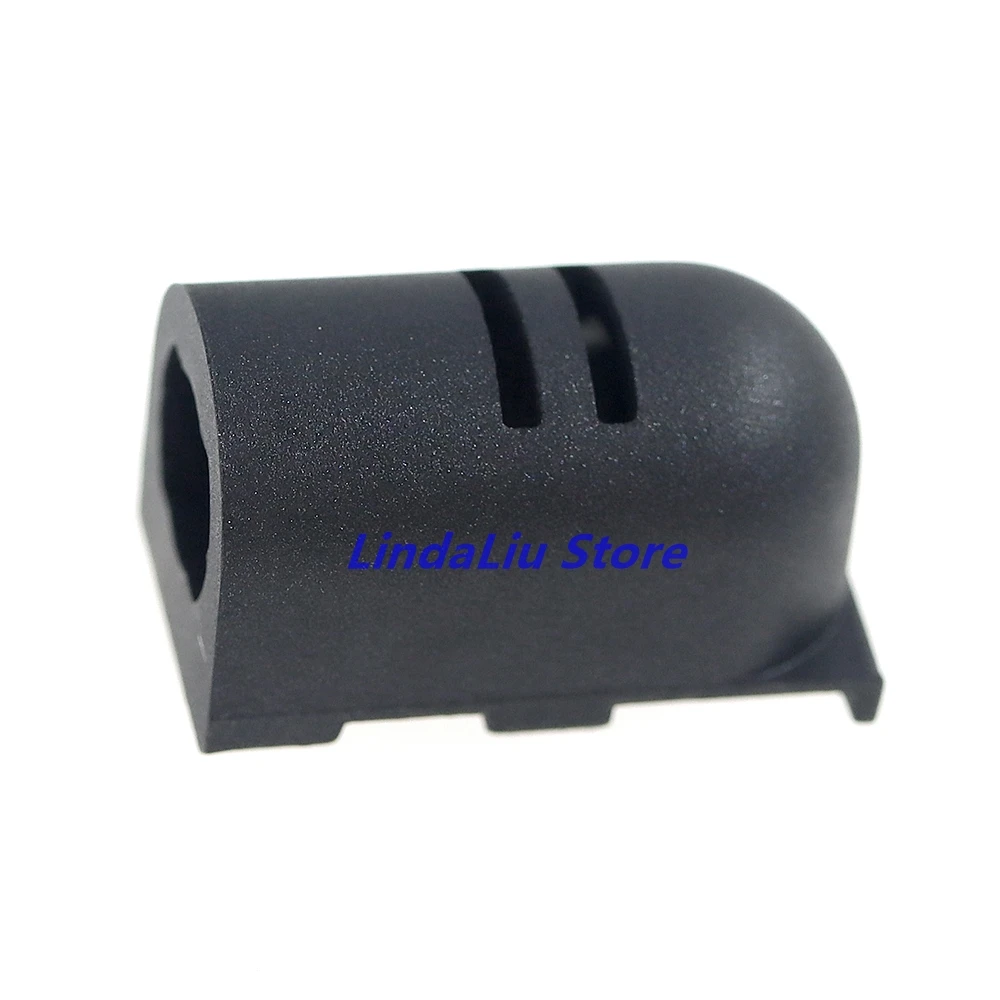 10 шт., 20 шт., крышка лампы без фитиля, вращающийся вал для Nintendo DS Lite, шарнир с вращающейся осью вращения для NDSL