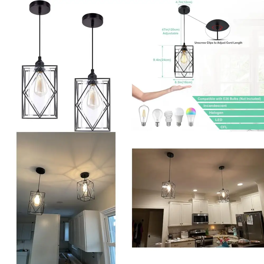 

Рождественская бежевая дорожка для прихожей Lahome, кухонная нескользящая моющаяся, мягкая рождественская елка, ковер для ванной комнаты Санта-Клауса для прихожей B