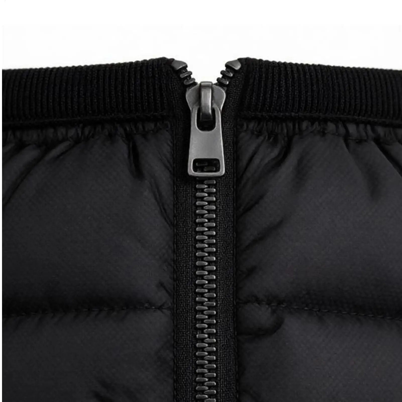 Motorcycle Knee Warmers Thermal Adjustable Riding Gaiters Cold Weather Riding Knee Protector For Women Men Cycling Skiing Riding