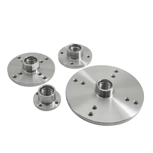 7 Main Sales Late Plate - №4