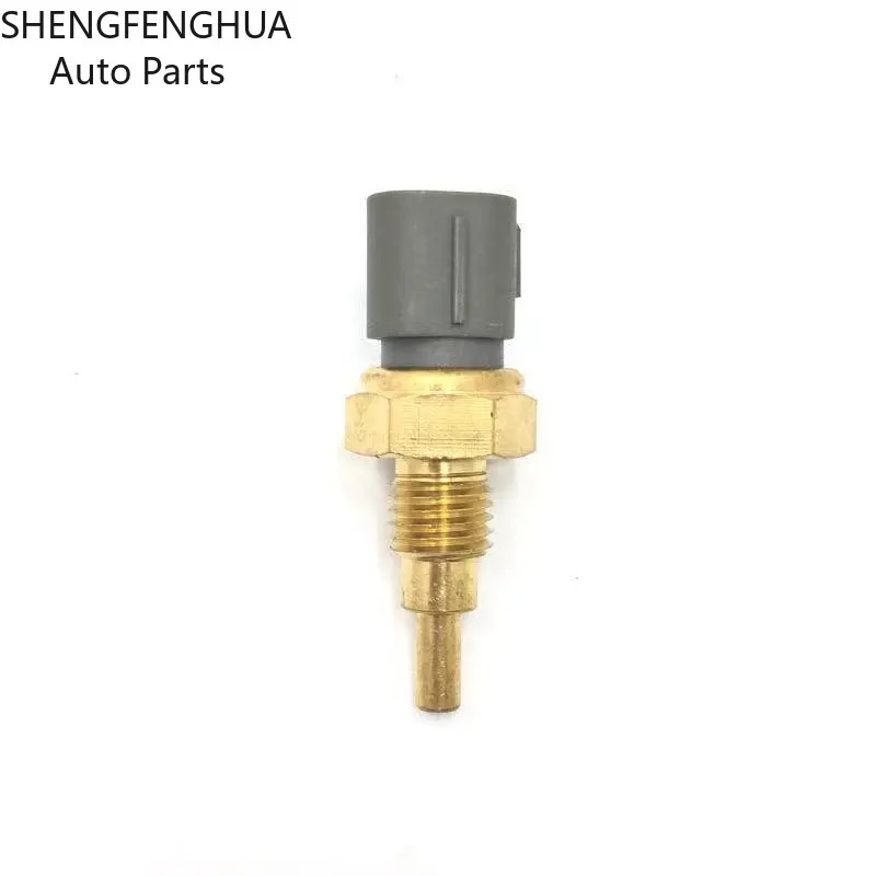For Xiali Antelope car water temperature sensor 3808100J11 22630-AA161 89422-16010 3