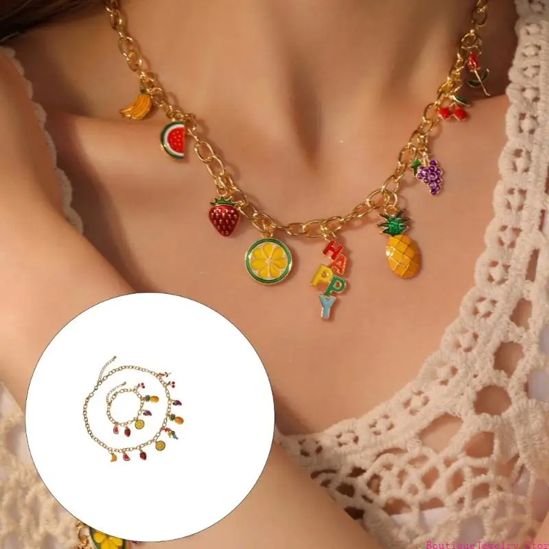 E1PE Stylish Adjust… - image