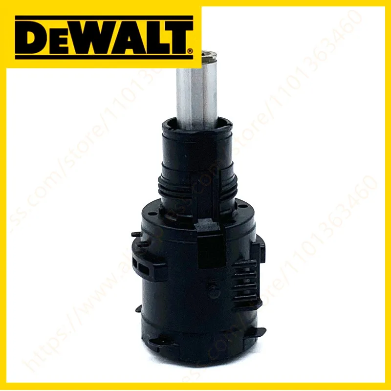 Reducer Box Gearbox For Dewalt DCF680 N301399 Power Tool Accessories Electric tools part