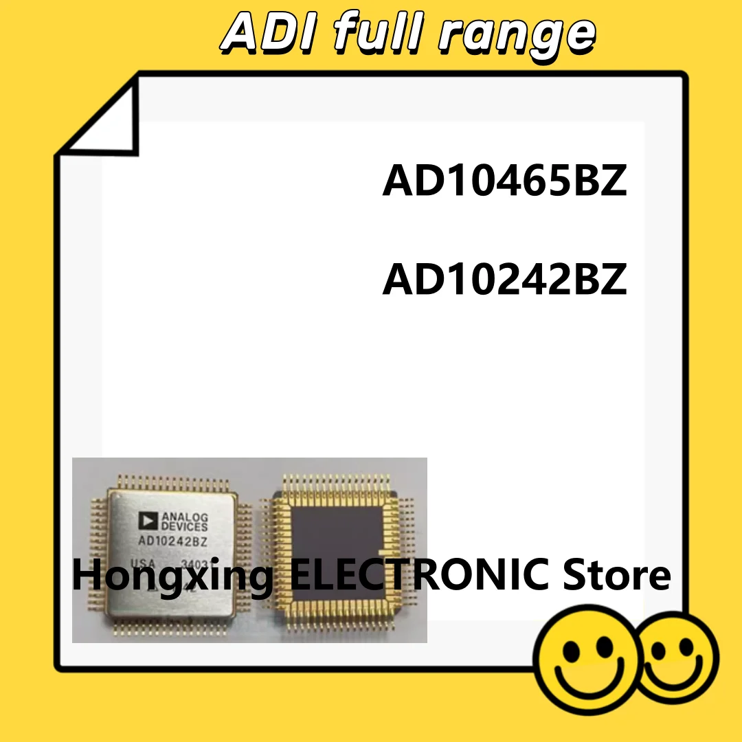 

AD10465BZ AD10242BZ
