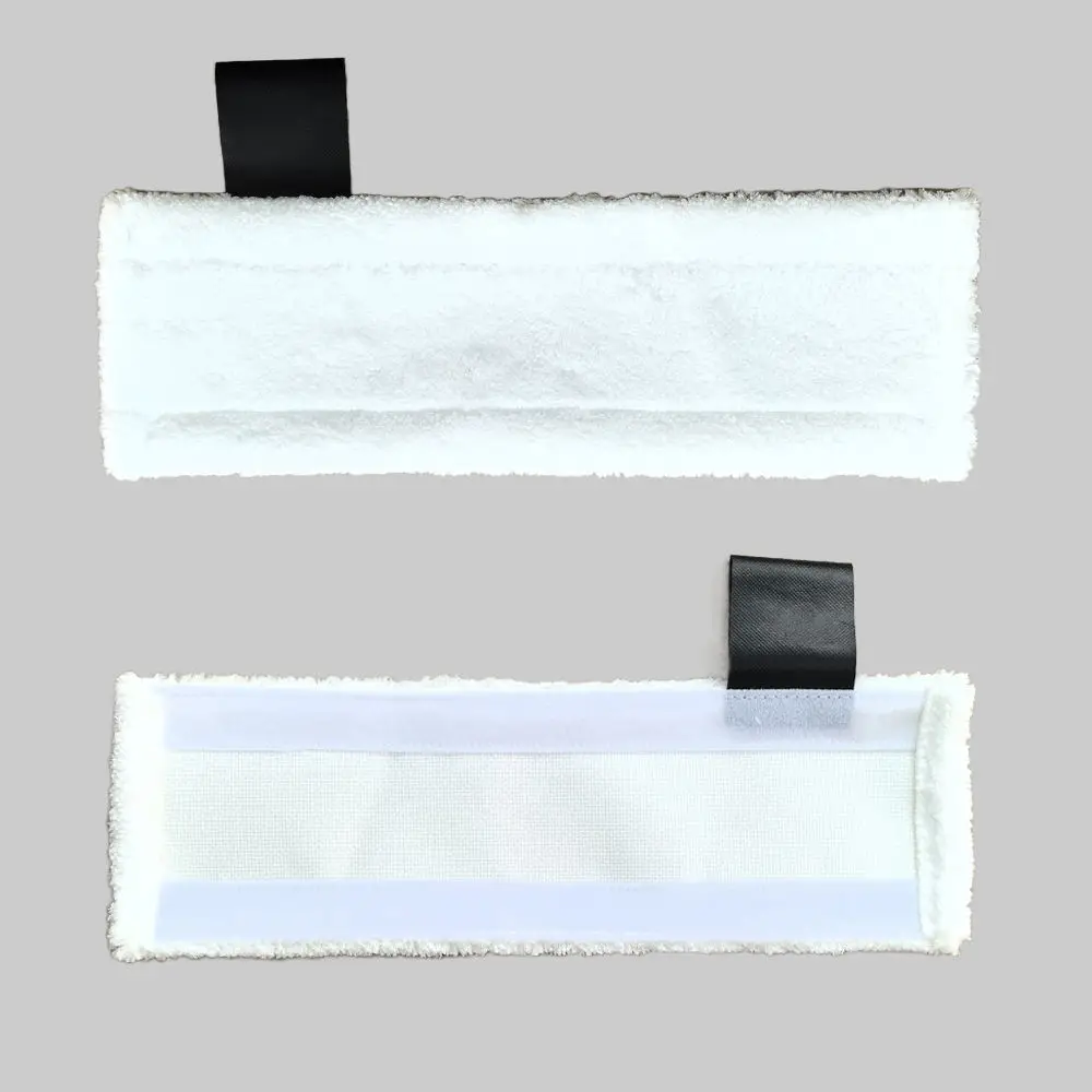 High Pressure Cleaning Spray Applicator For For Karcher K2 K7 Rotatable Nozzle Replacement Parts Garden Maintenance