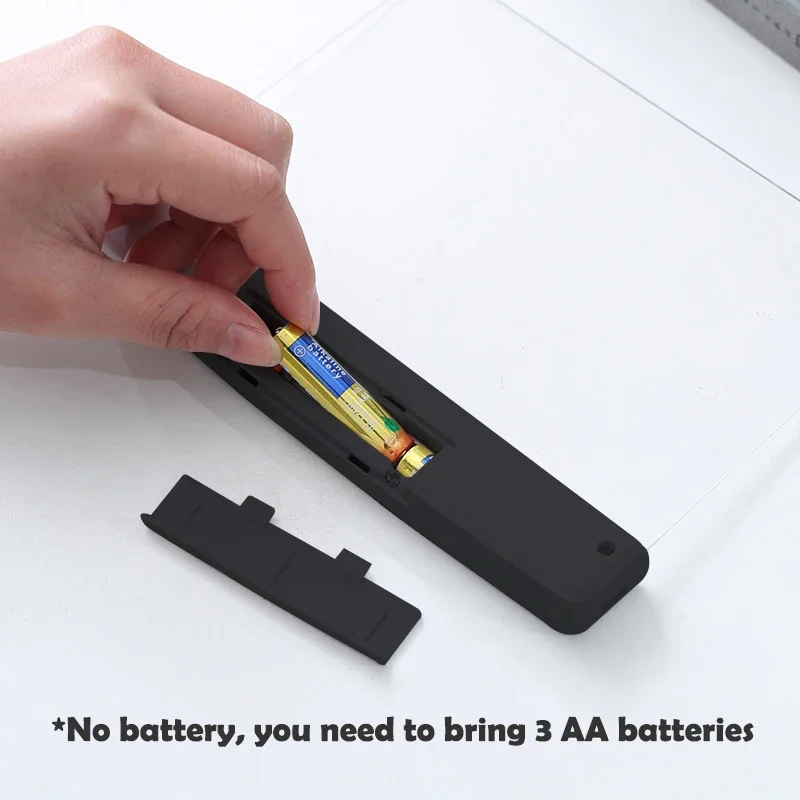 Multifunctional LED Tablet Book Light Reading Night Light Eye Protection Student Lamp