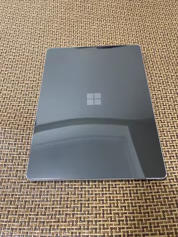 2024 Laptop Case for Microsoft Surface Laptop 7 13.8 Heat Dissipation Protective Shell For Surface Laptop 13.8 inch Model 2036