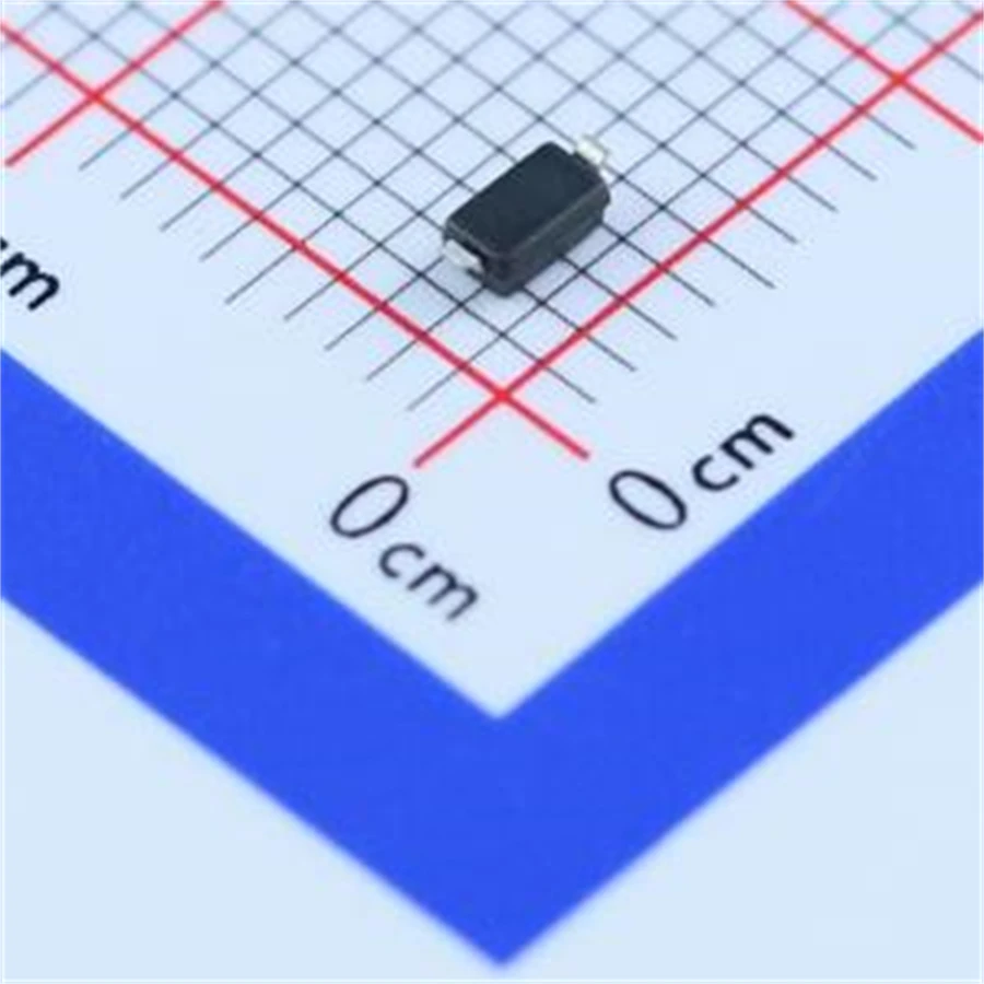 

200 шт./лот MBR0520LT1G (диоды)