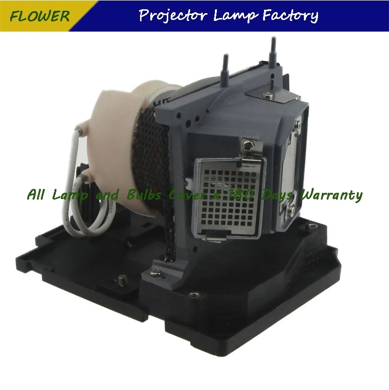 

20-01032-20 for SMARTBOARD UF55W / UF65 / UF65W / 880i4 / D600i4 / SB680i3 / SB685 Replacement Projector Lamp with Housing