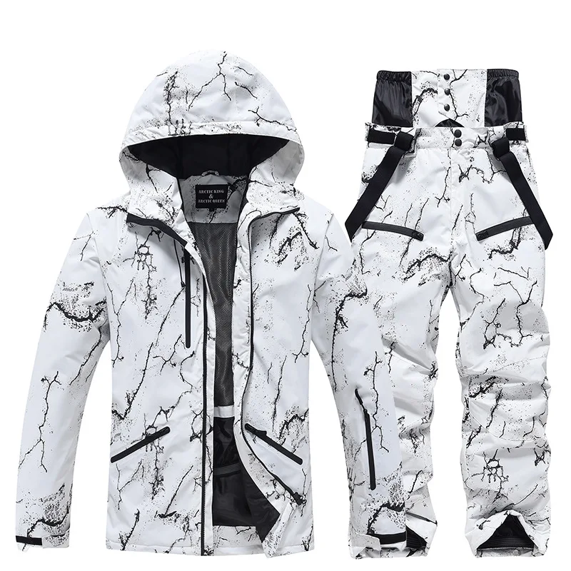 conjunto-de-traje-de-esqui-impermeable-para-hombre-y-mujer-traje-de-nieve-conjunto-de-chaqueta-y-pantalon-de-esqui-ropa-de-exterior-snowboard-nueva-moda