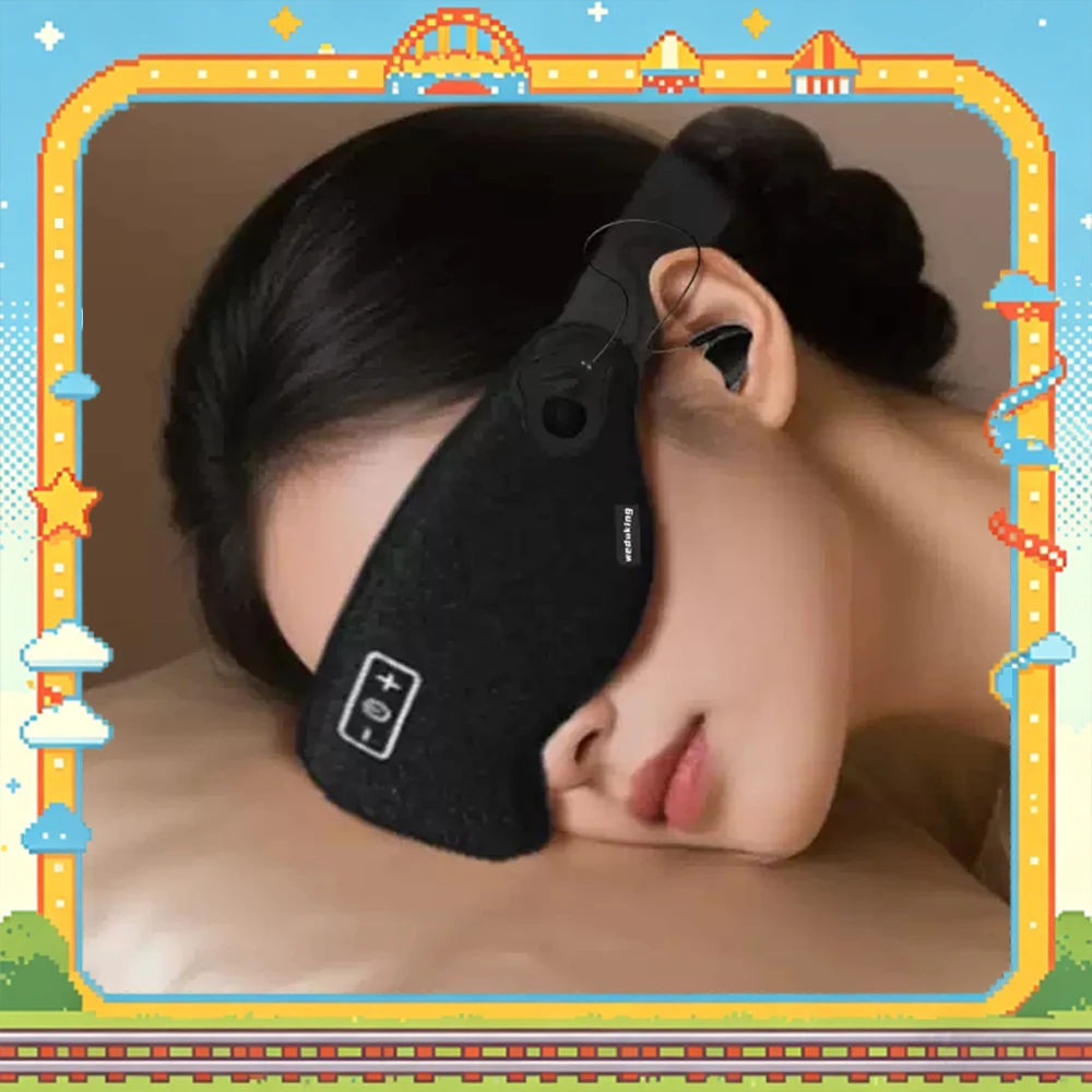 auricolari-wireless-wedoking-msleep-3-in-1-maschera-per-gli-occhi-cuffie-e-auricolari-integrati-speciali-per-il-sonno-asmr