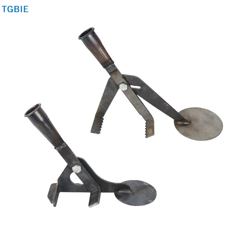 [Tl][Tl]Heavy-Duty …