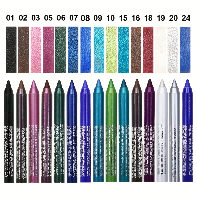 Thumbnail 4 - #27 Best Highlighter Pen Sets to Buy In 2026