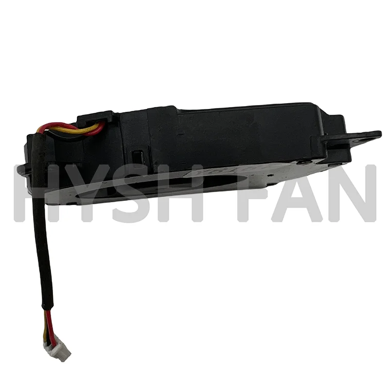 Lüfter GB0507PGV1-A 13. b3590.f. gn dc5v 1,6 w p/n: DW016-A00