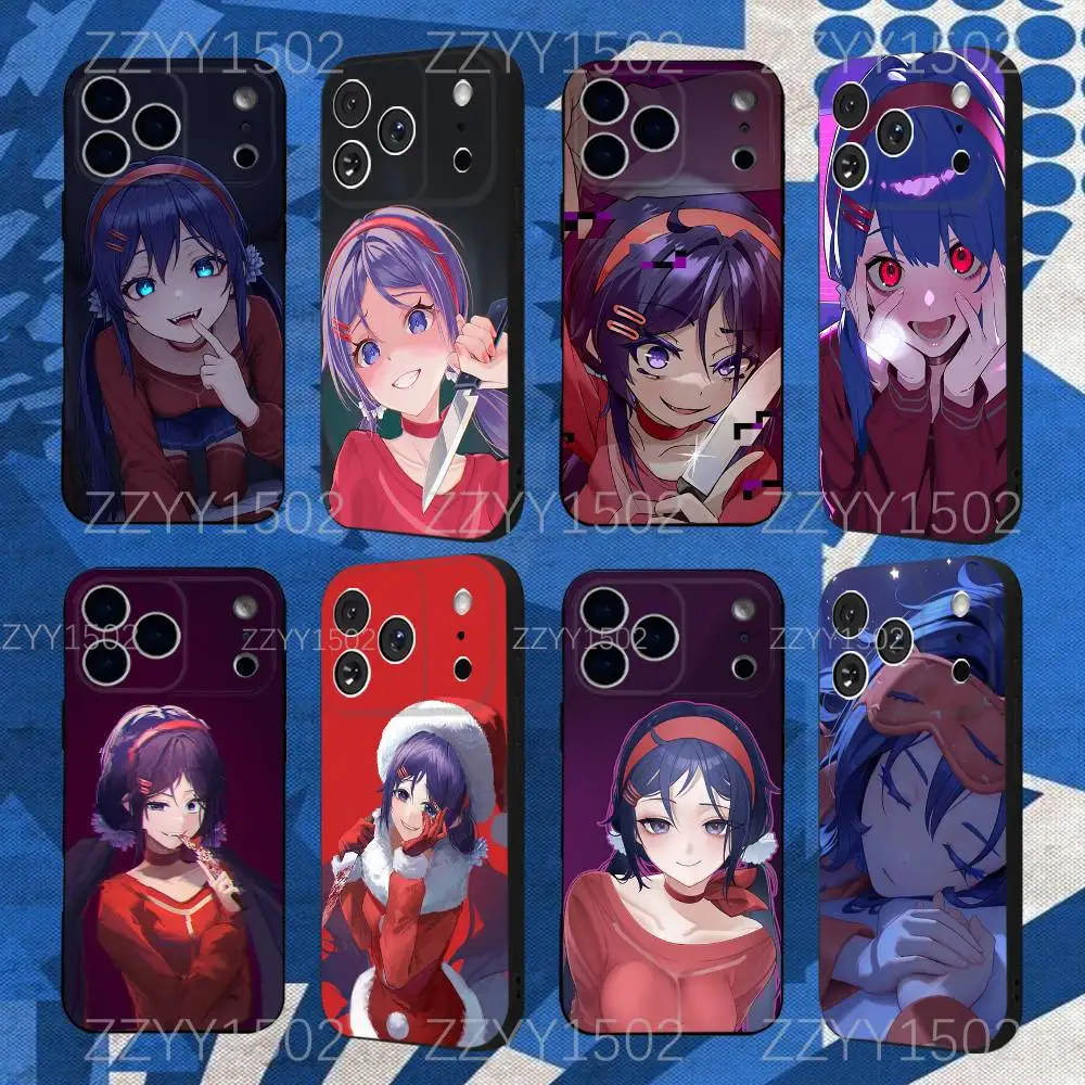 M-Miside Mita Horro… - image