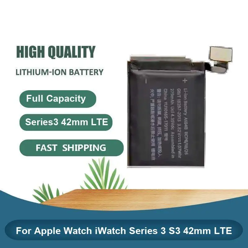 High Quality Watch … - image