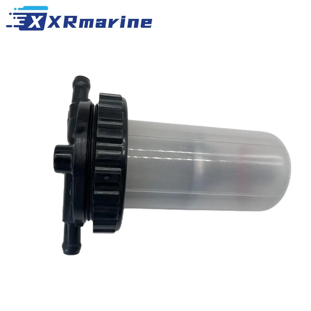 Fuel Filter for Yamaha 61A-24560-00-00 115 150 225 250 HP EFI 4T Outboard 61A-24560-04-00 Motor 61A-24560-00 Replaces 61A-24560