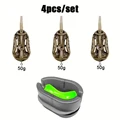 3PCS 50g Mould