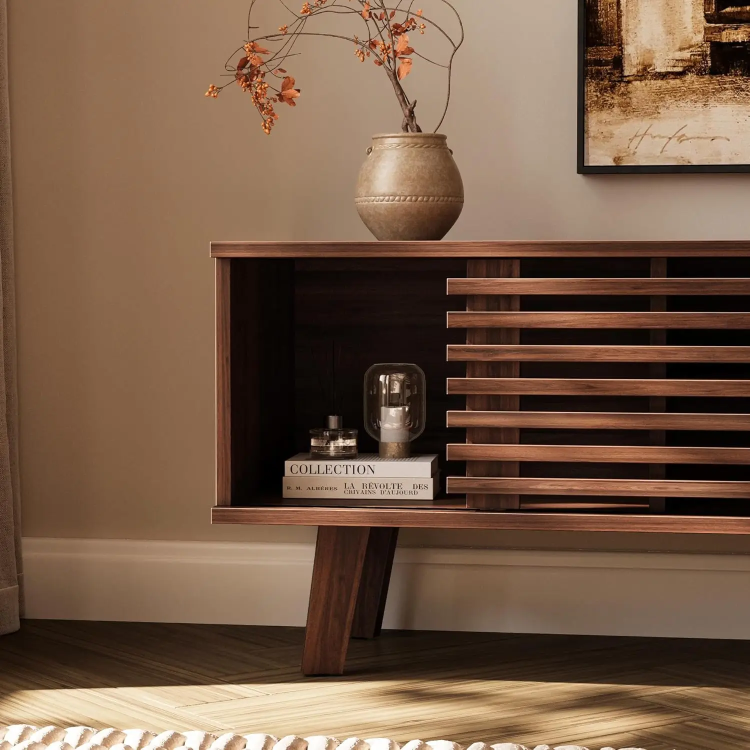 Thumbnail 3 - #20 Compare TV Storage Cabinets Before You Buy