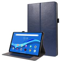 For Oppo Realme Pad 10.4 2021 Case Smart PU Leather Tablet Stand Shell For Oppo Pad 11inch Cover Coque