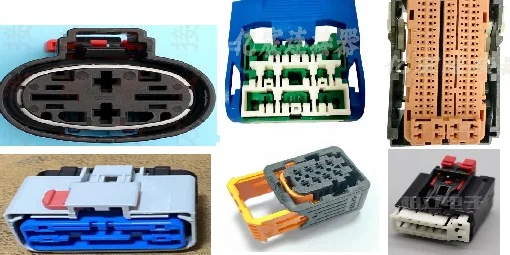 1PCS RED-T2PAH-2.5-A PEPI 1G1D1 1425-230AI MX39004NQ1 130244-0203 AC3168-0011-012-HH R191120000
