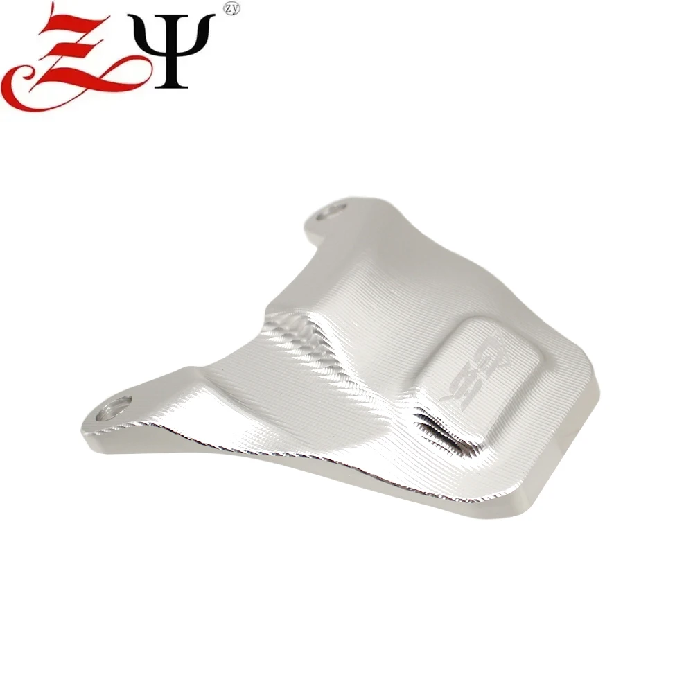 

CNC Aluminum Telelever Joint Protection Guard Motorcycle Accessories For BMW R1300GS GS1300 GS R1300 adventure ADV 2023 2024-