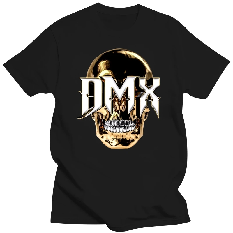 DMX Vintage Rap 90s GRAMMY Ruff Ryders Gifts Mother's Day 2021 Shirt DMX rapper shirt Shirt(1)