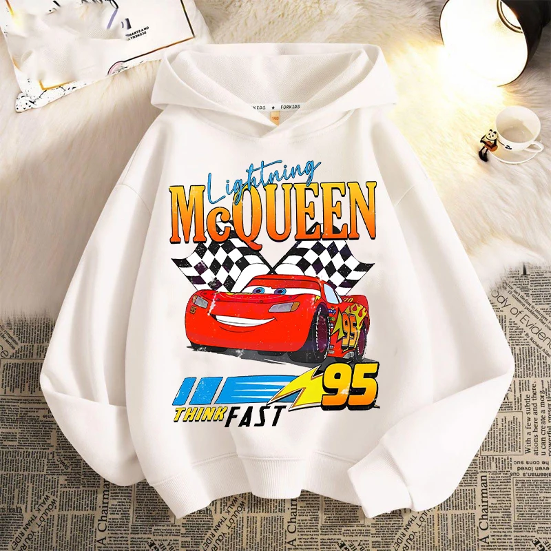 Niedliche Kapuzenpullover für  – Top Kids Xmas Toys Bewertung und Preis