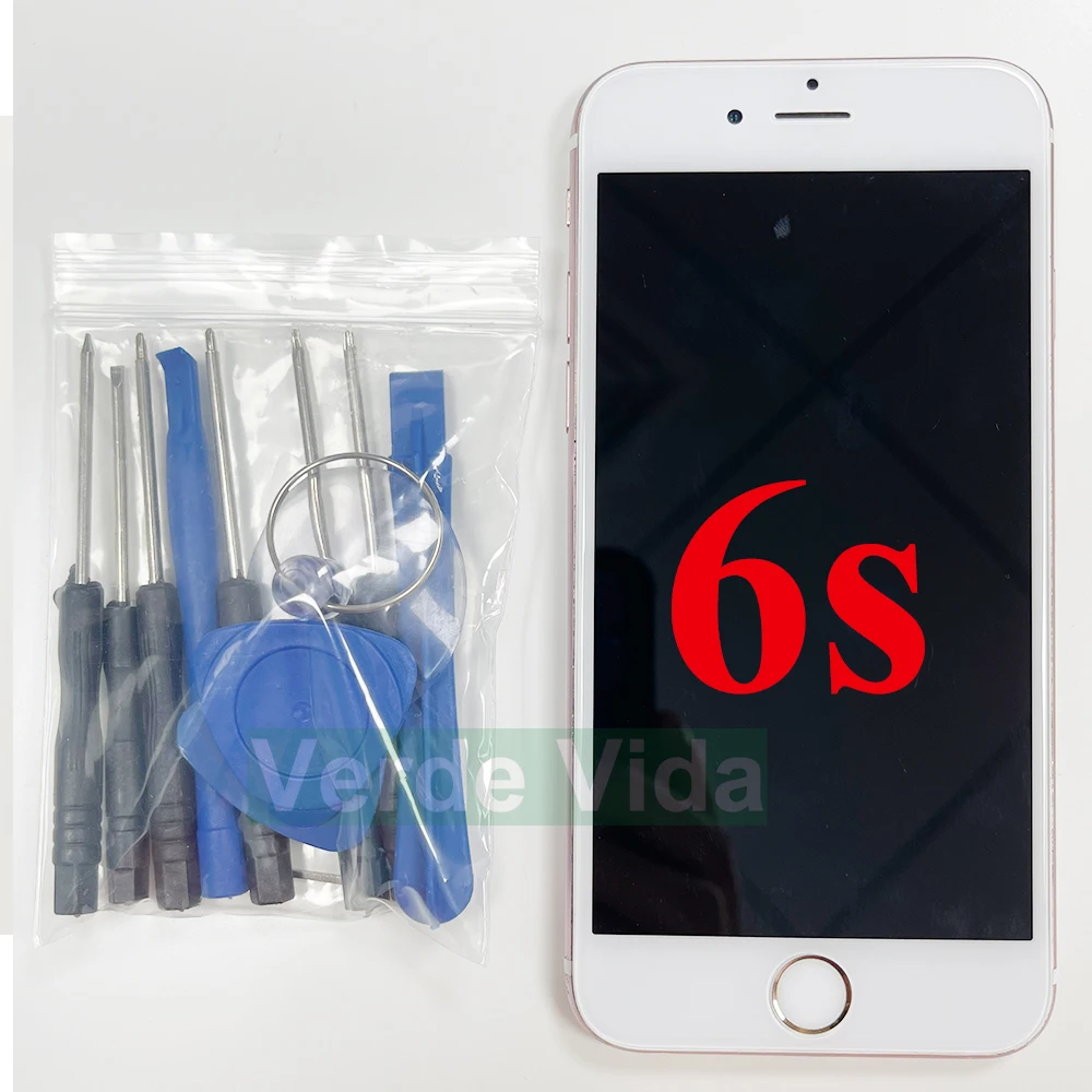 1-10set 12in 1 Mobile Phone Repair Tools Opening Screwdriver Set for iPhone Disassemble Hand Tool Kit Opening Tool For Samsung image 3