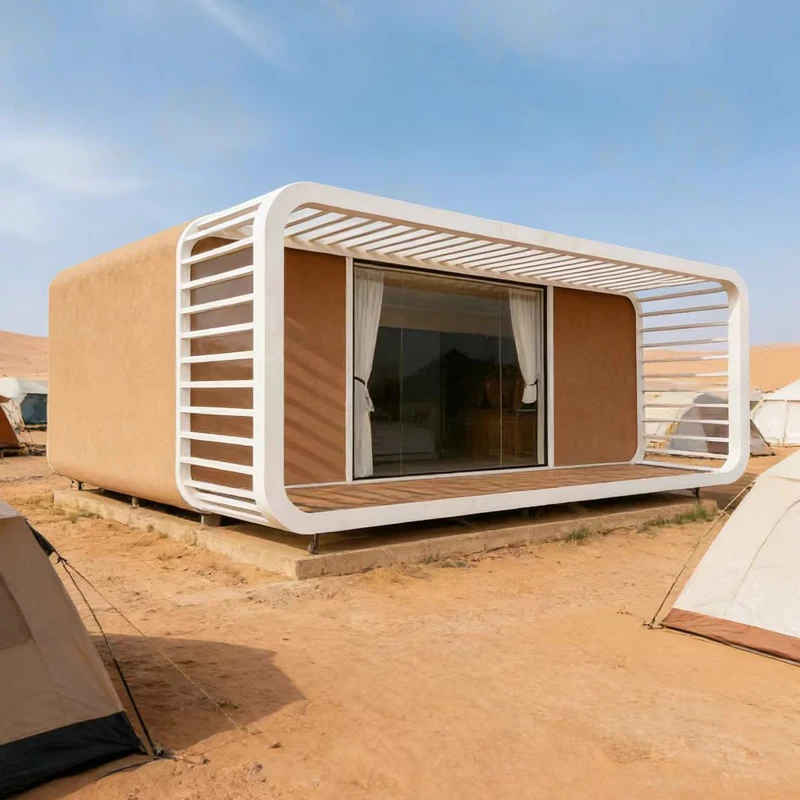 Economic Waterproof…