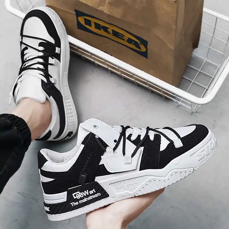 

Мужские кроссовки для гольфа и тенниса на толстой подошве для бега, мужские кроссовки для спорта, самые низкие цены, новые модели