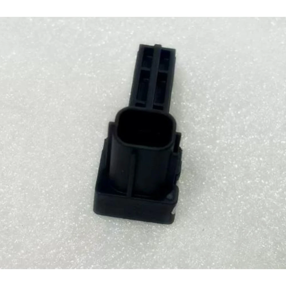 Brake Pedal Sensor Stop Lamp Switch for IM L7 LS7 LS6 L6 Brand New Energy Vehicle Components